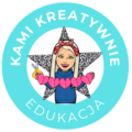KamiKreatywnie