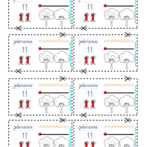 E-book z wklejkami matematycznymi 10-20
