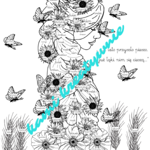 Lato z rzeczownikami- e-book