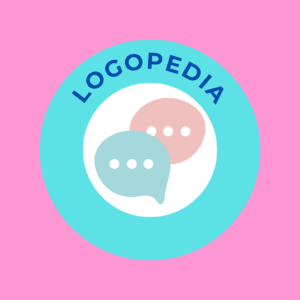 Logopedia