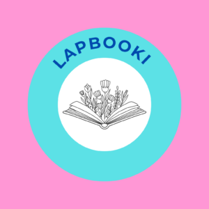 Lapbooki