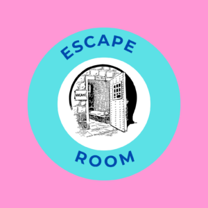 Escape room