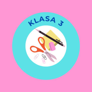 Klasa 3