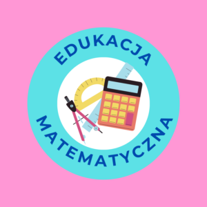 Edukacja matematyczna