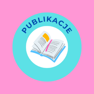 Publikacje
