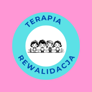 Terapia i rewalidacja