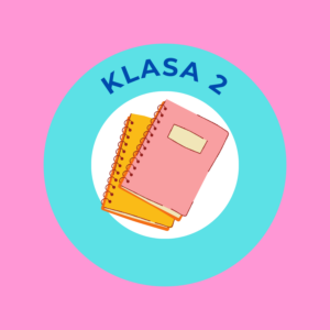 Klasa 2