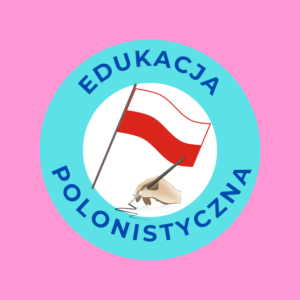 Edukacja polonistyczna