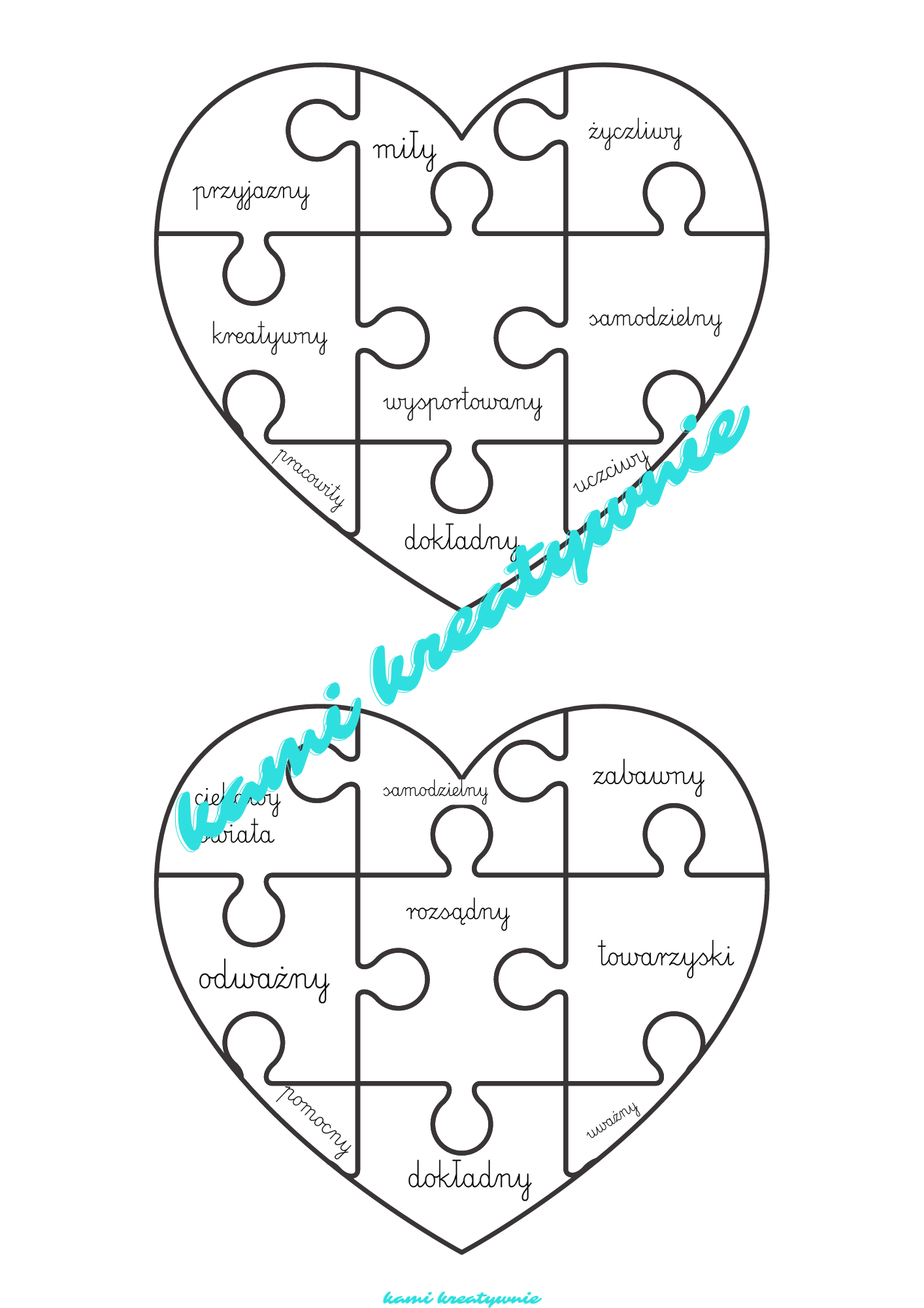 walentynka - obrazek 9