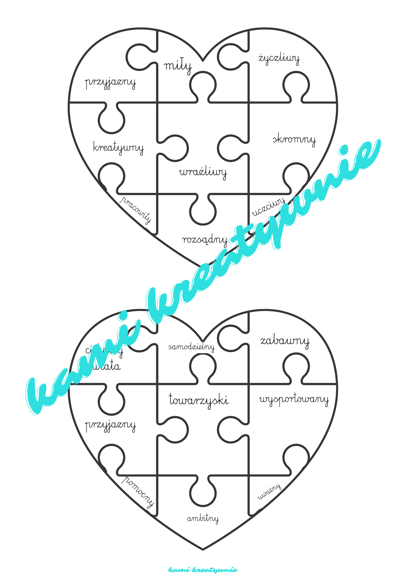 walentynka - obrazek 7