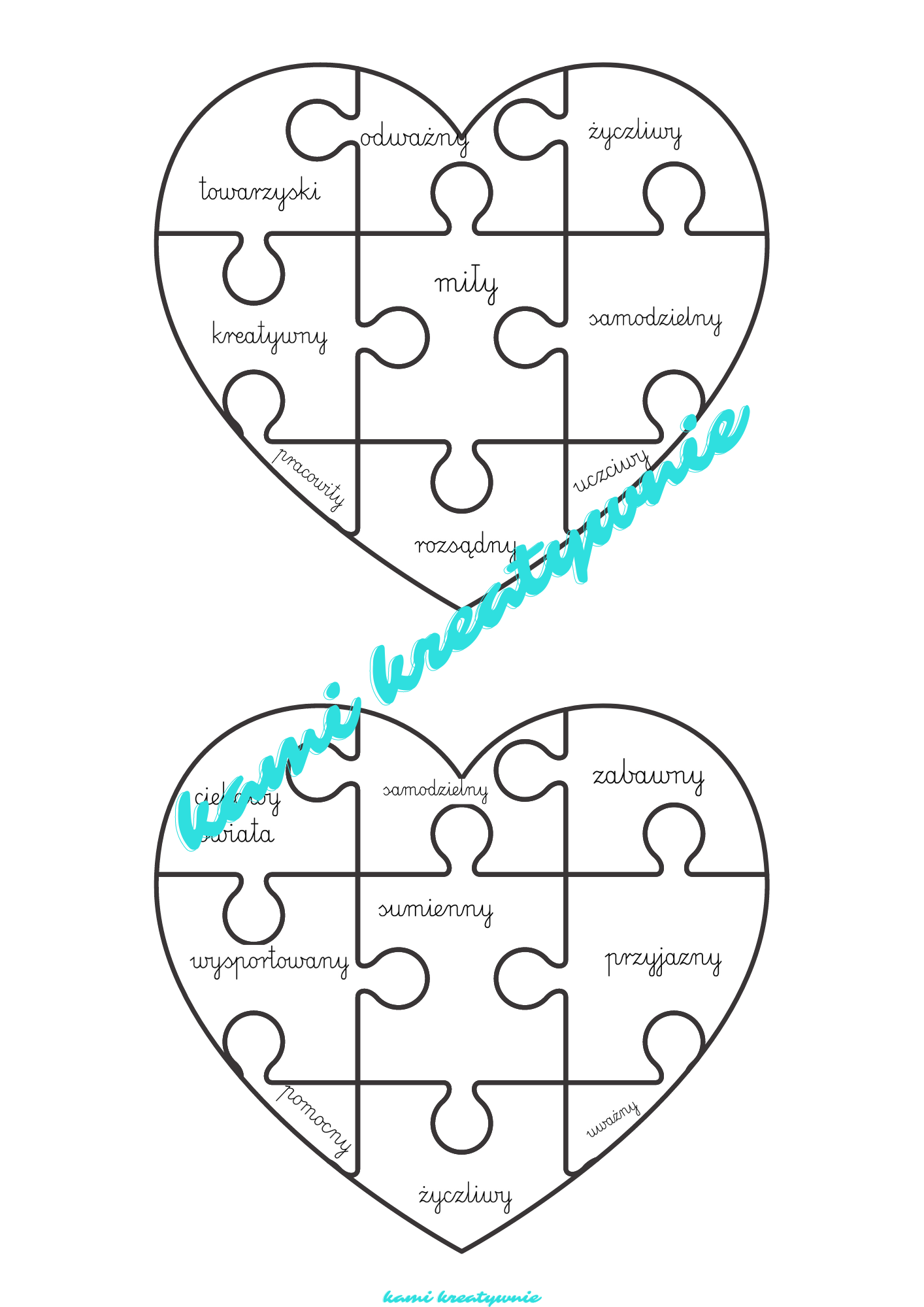 walentynka - obrazek 5