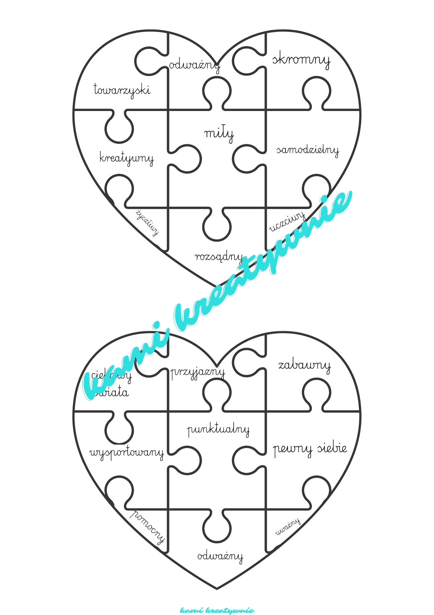 walentynka - obrazek 3