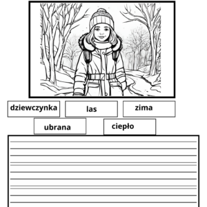 Składamy wypowiedź