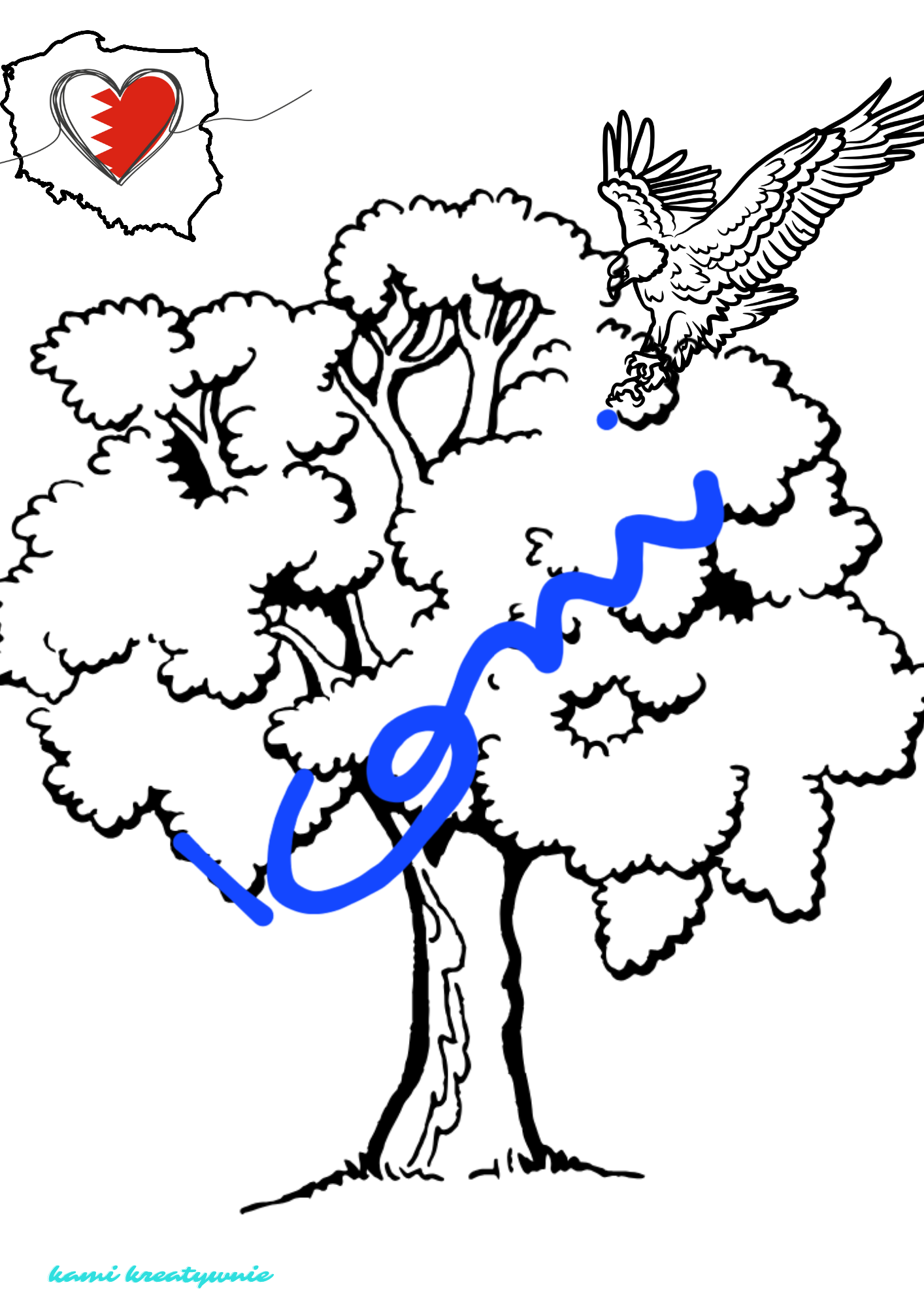 Lapbook - Sławni Polacy. Sławne Polki- e-book - obrazek 6