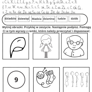 Czytamy i podpisujemy- e-book