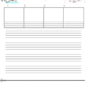 Kolejność alfabetyczna- e-book