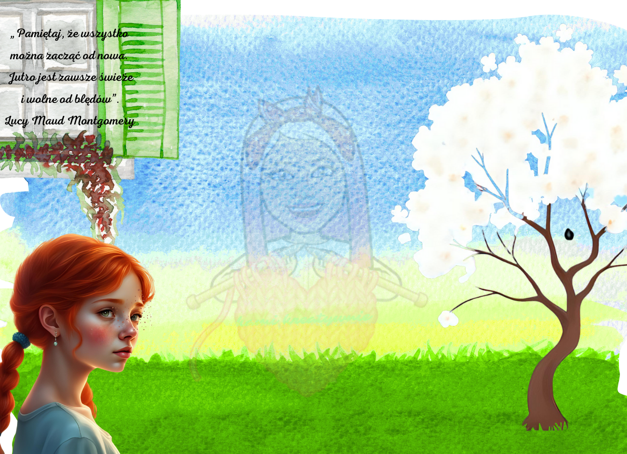 Wkładki i podziękowania - obrazek 30