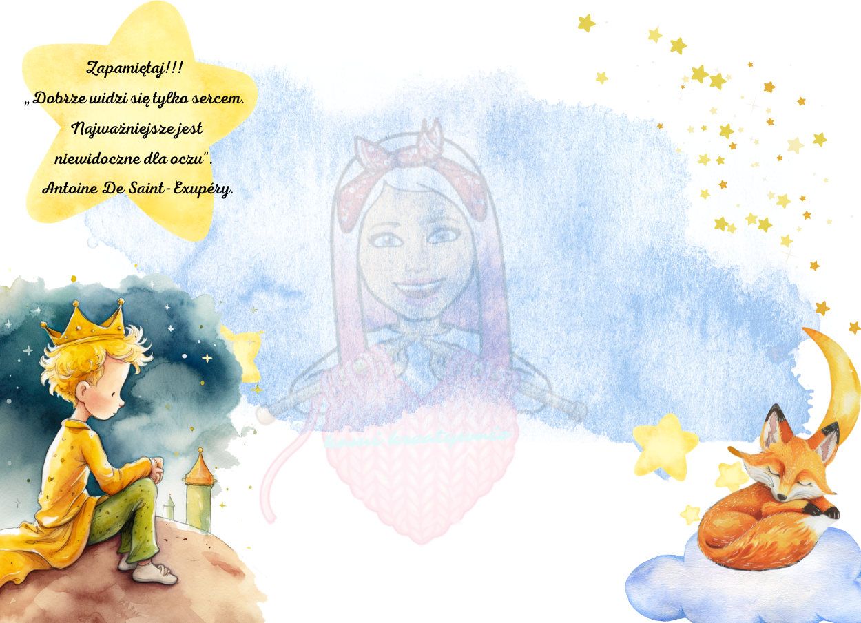 Wkładki i podziękowania - obrazek 21