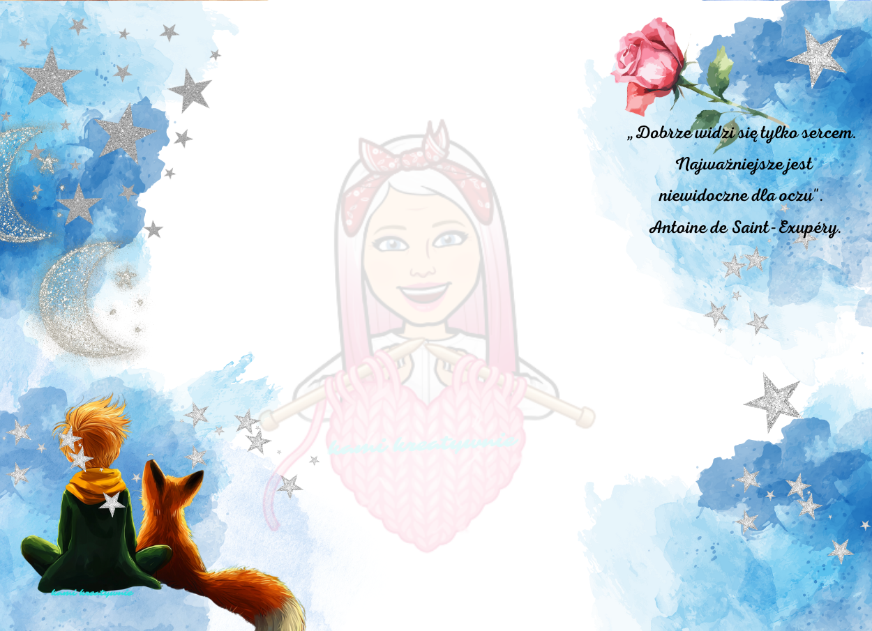 Wkładki i podziękowania - obrazek 22