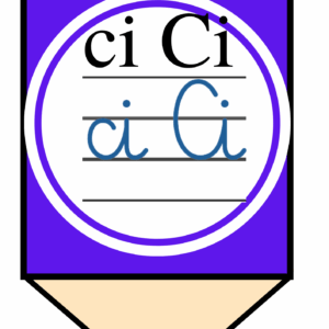 Dwuznaki i trójznak- e-book