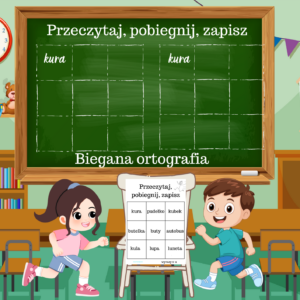 Biegana ortografia-e-book