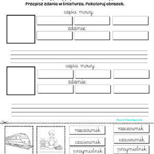 Gramatyczne rozsypanki